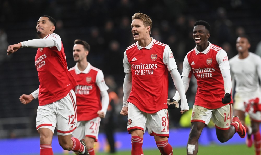 功能型打野 功能型打野