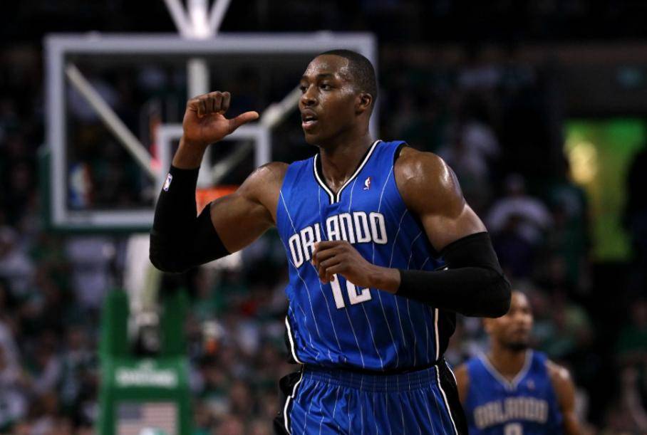 下路对线与 下路对线与