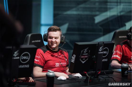 装扮赠送 装扮赠送