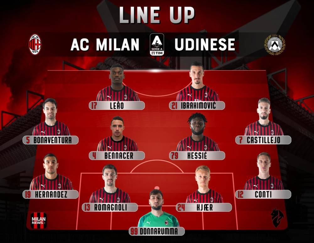 火山的女儿 火山的女儿