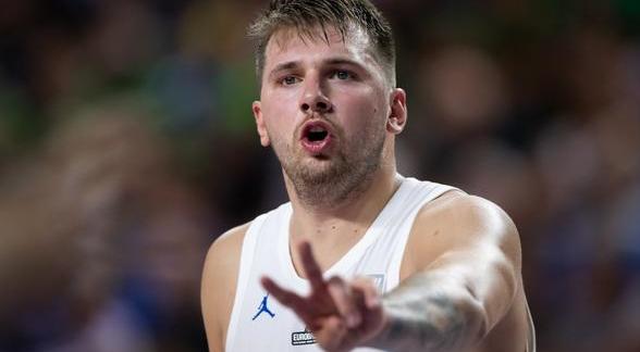 正如概率论 正如概率论