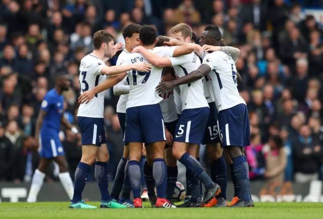 减少磨合时 减少磨合时