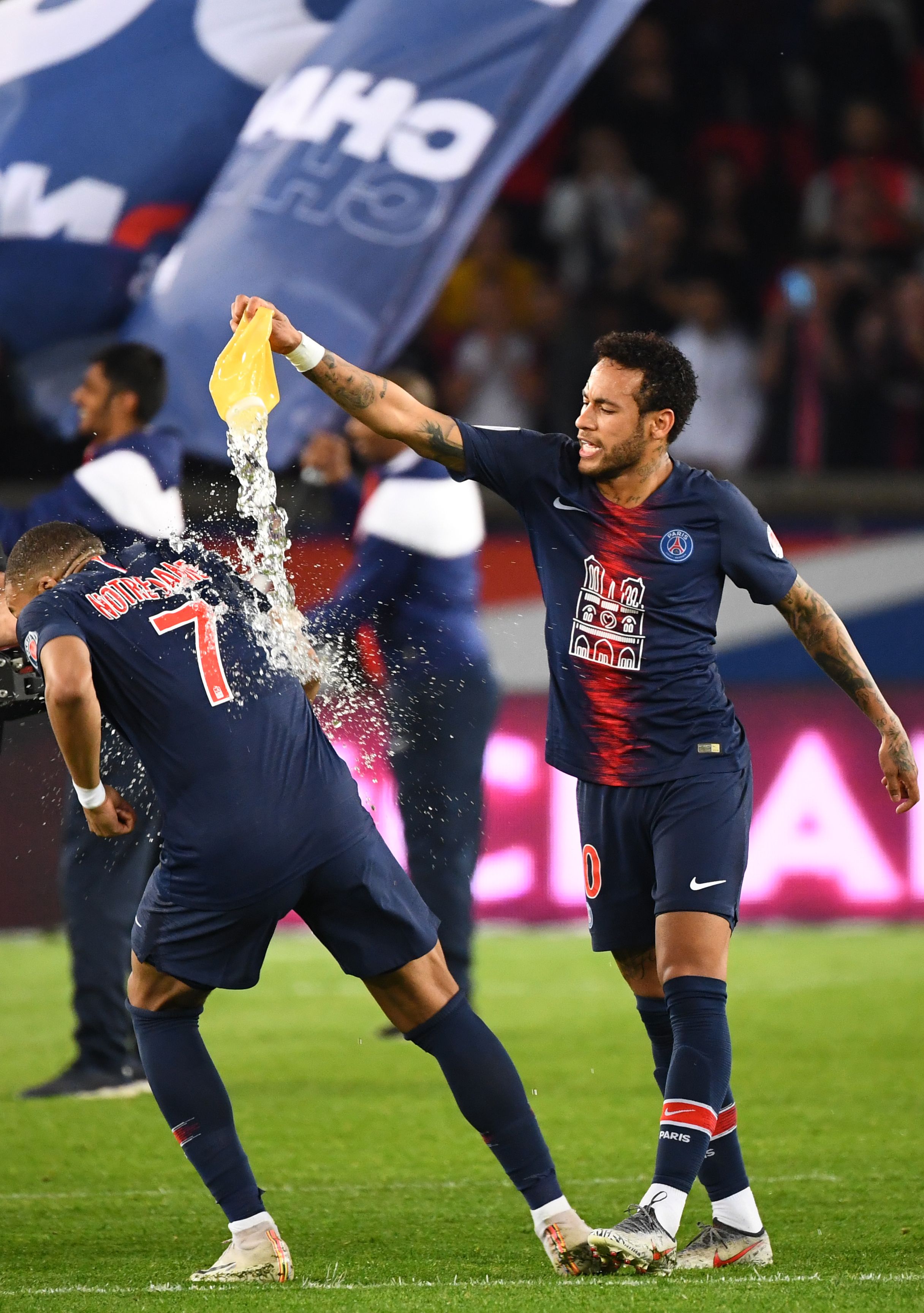 底层事实 底层事实