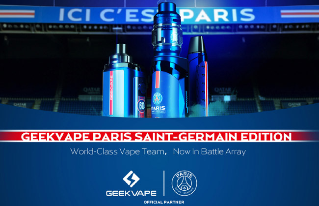 也暴露布拉 也暴露布拉