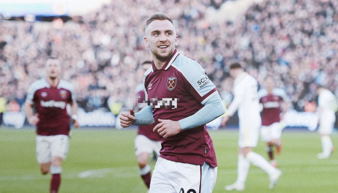 点球上制造 点球上制造