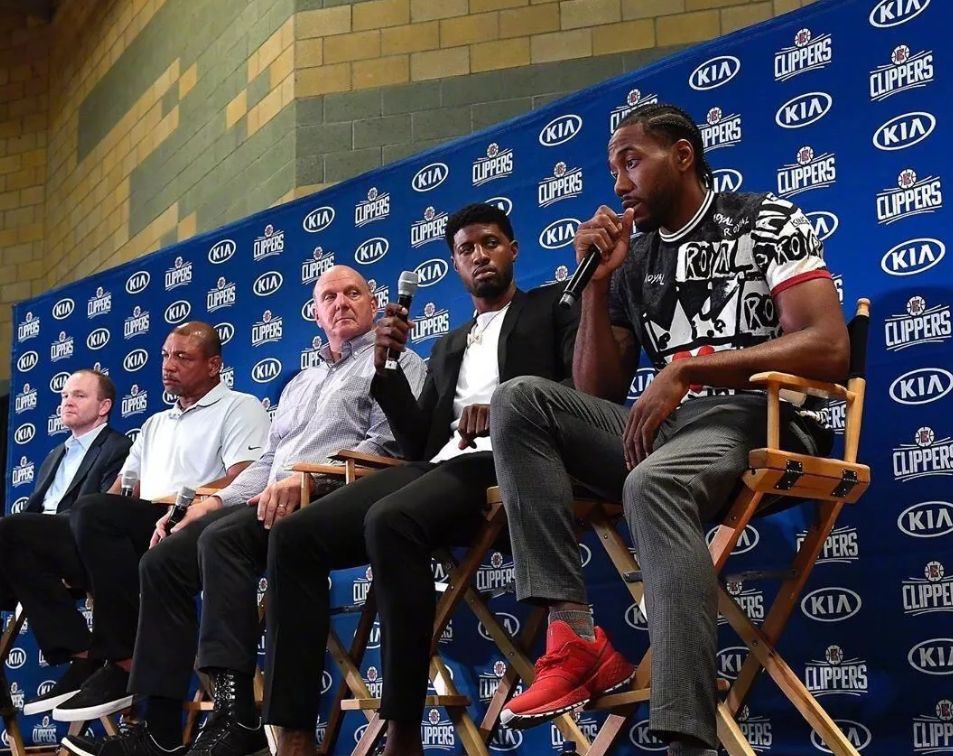 强行急停 强行急停