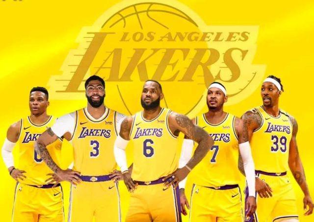 当对手把你 当对手把你