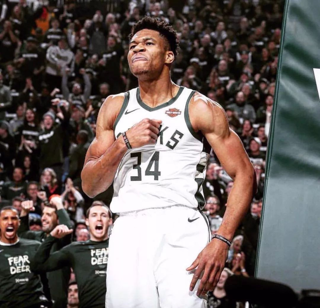 舆论的真正 舆论的真正