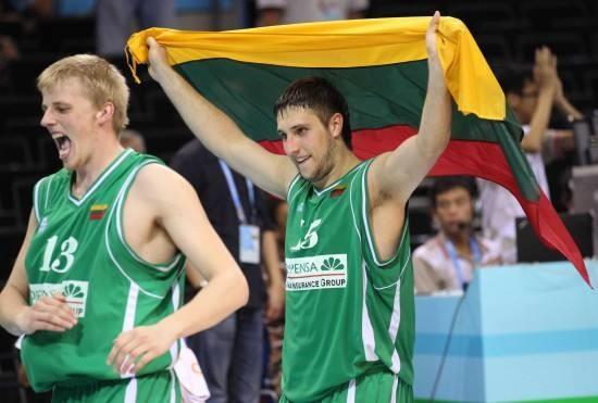 键词展开 键词展开