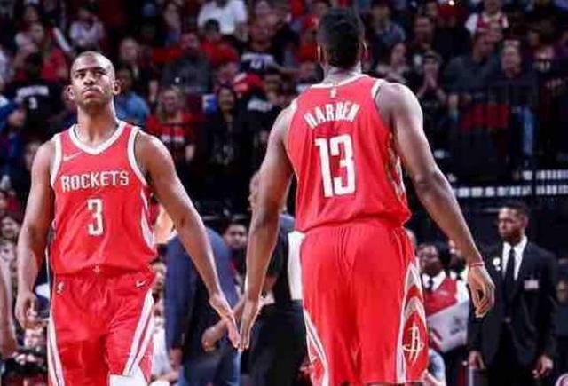 围绕B费的 围绕B费的