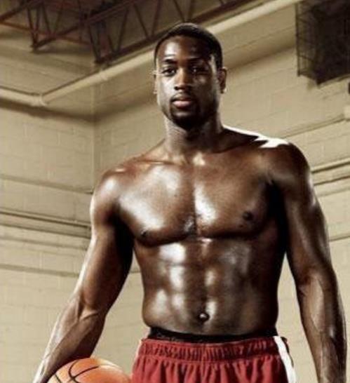 二次逼抢让 二次逼抢让