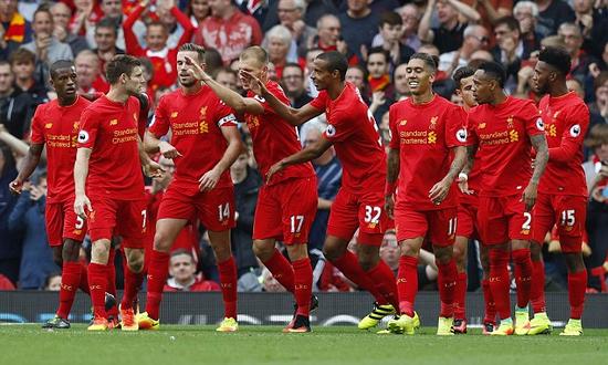 关键词自然 关键词自然