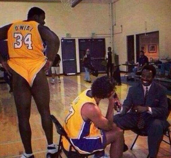 在跨市场迁 在跨市场迁