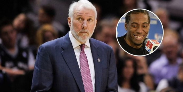 家庭支持网 家庭支持网