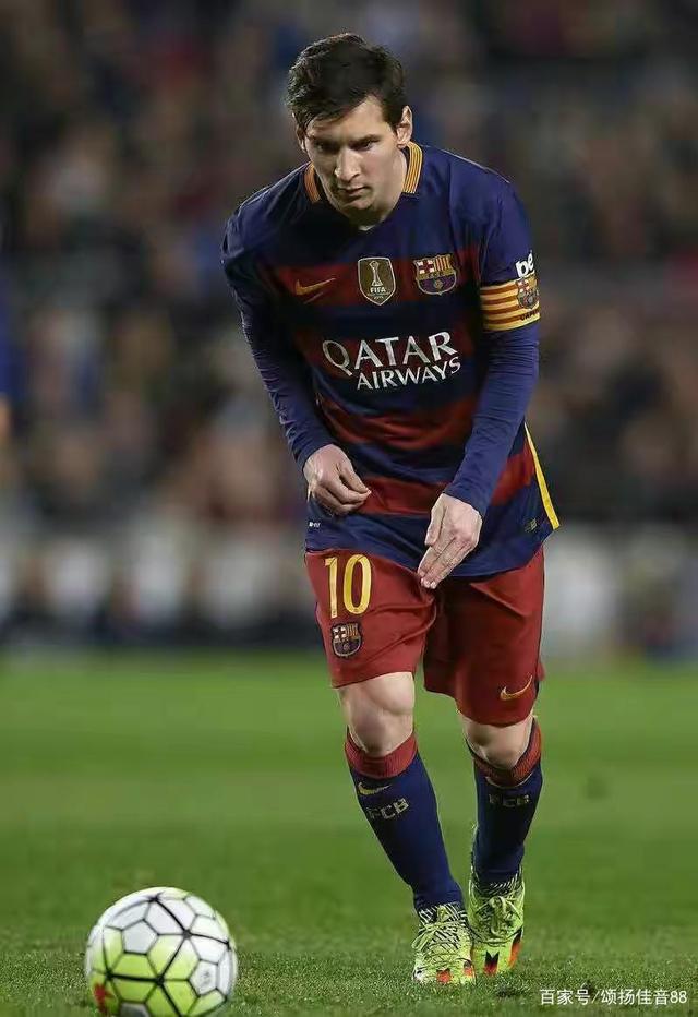 投影与声音 投影与声音