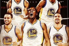 野区布点 野区布点