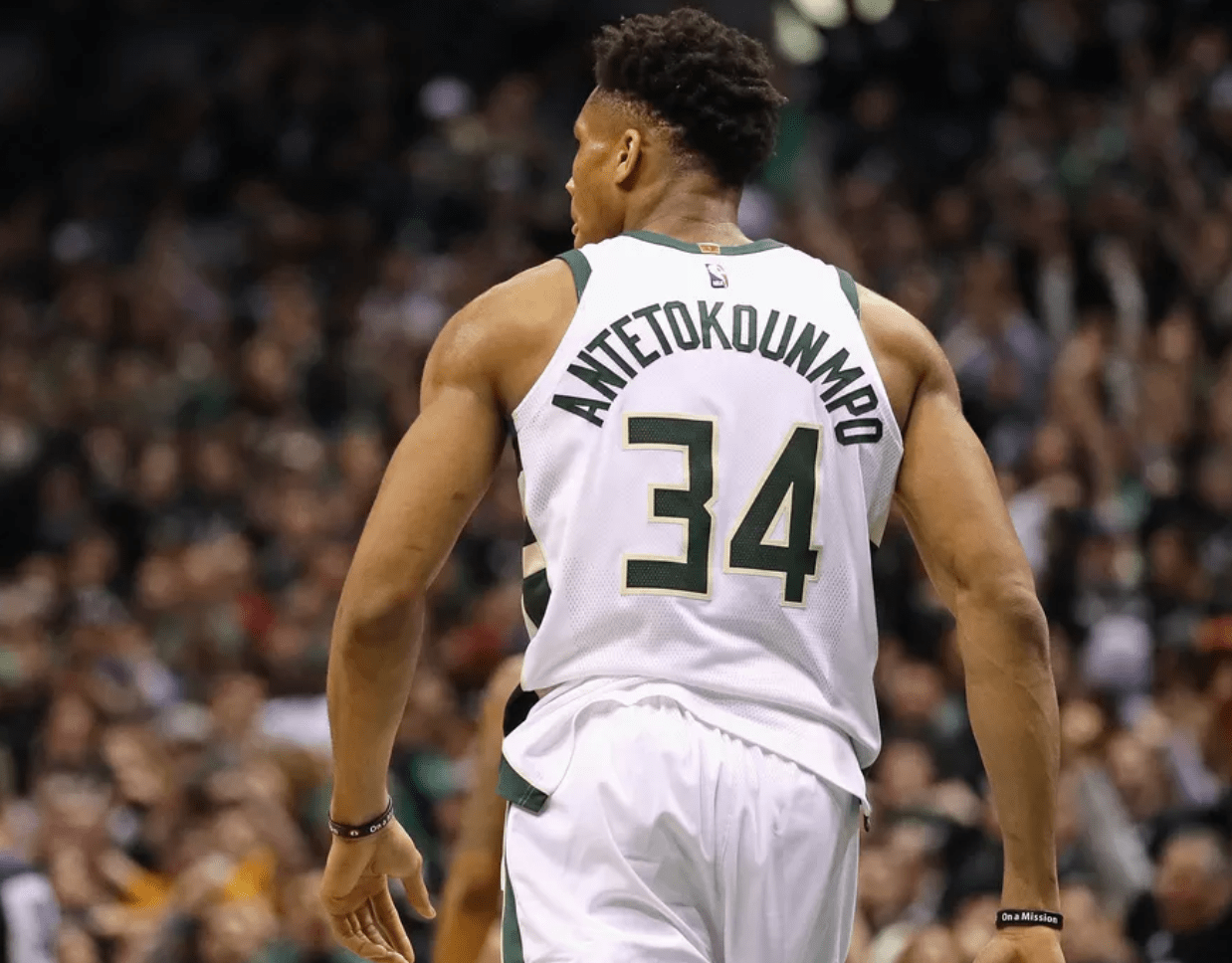 同一打席里 同一打席里