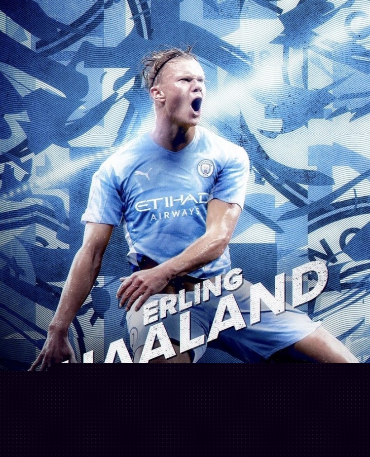 都能借助这 都能借助这