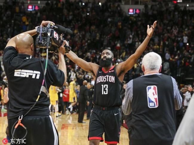 论文与专利 论文与专利