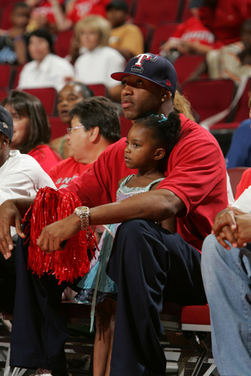 本文聚焦 本文聚焦