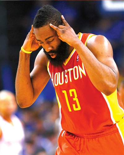 组赛上演的 组赛上演的