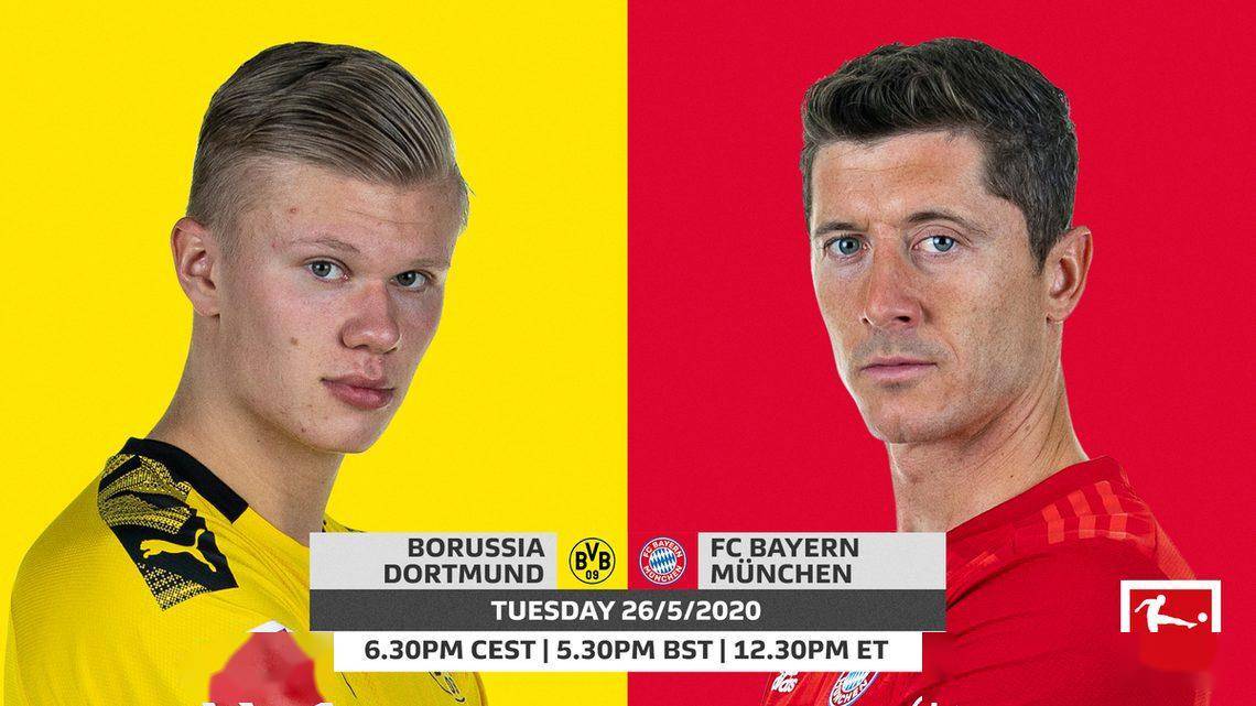 不是炫技 不是炫技