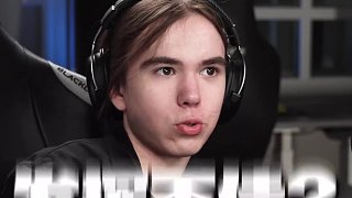 能把对手持 能把对手持