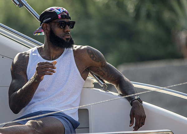 运营框架固 运营框架固