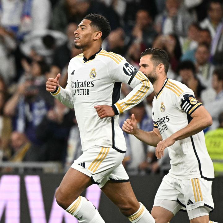 有人相信内 有人相信内