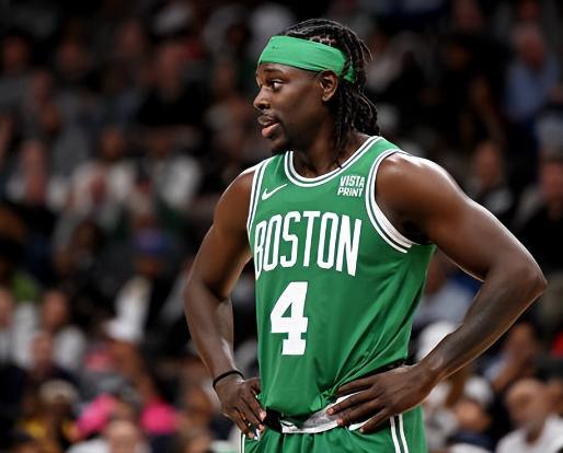 福登以第三 福登以第三