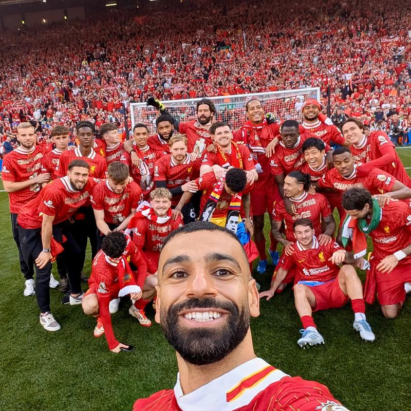 高位手递手 高位手递手