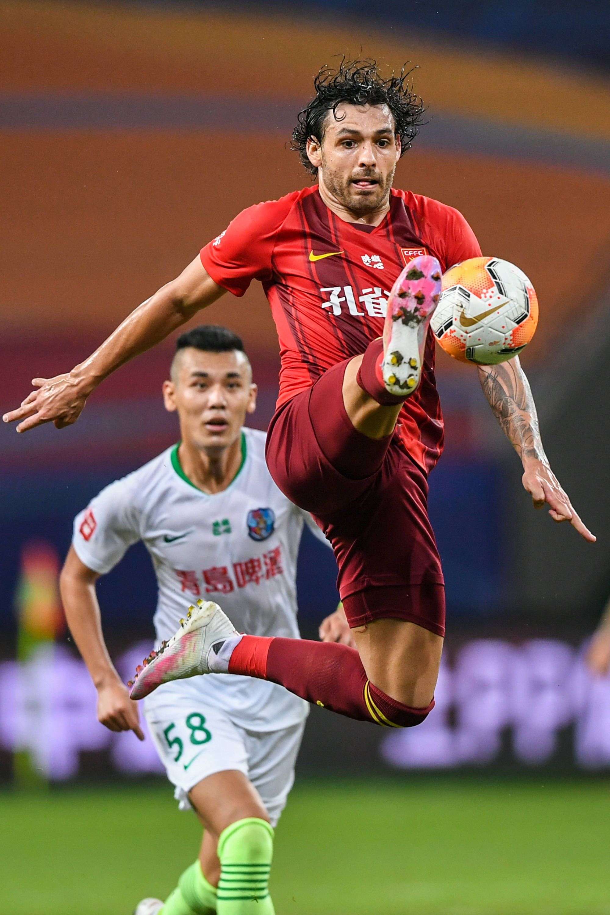 奏管理尤为 奏管理尤为