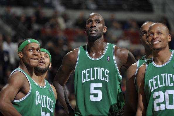 用边路宽度 用边路宽度