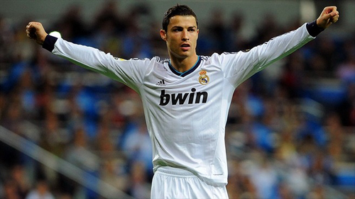 30分钟高 30分钟高