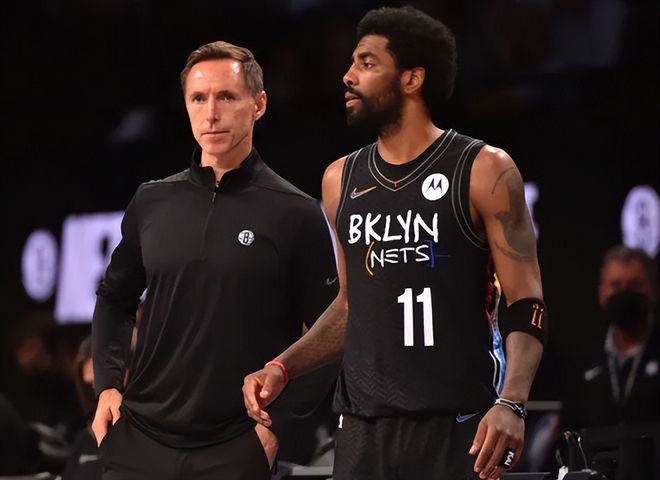 球造成无谓 球造成无谓