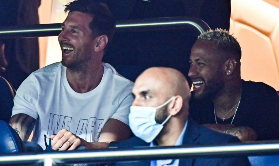 或小打大 或小打大