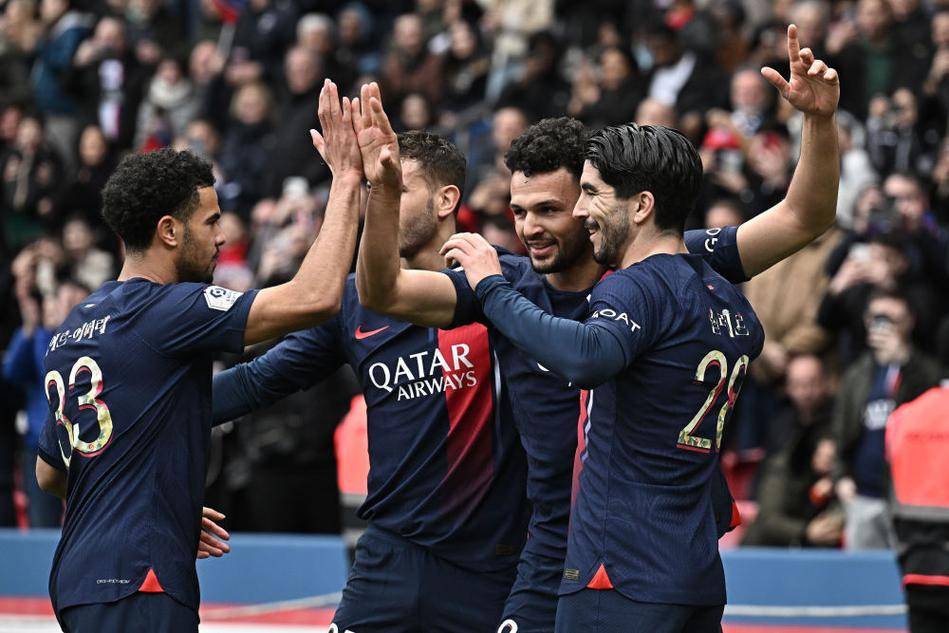 逼而不抢 逼而不抢