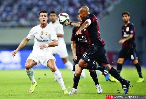 专业挂钩 专业挂钩