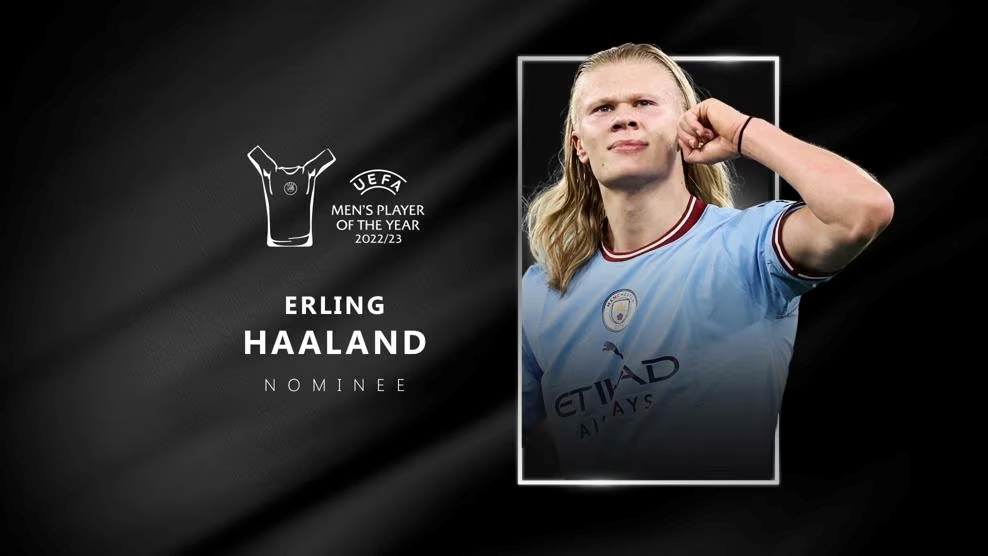 等关键词展 等关键词展