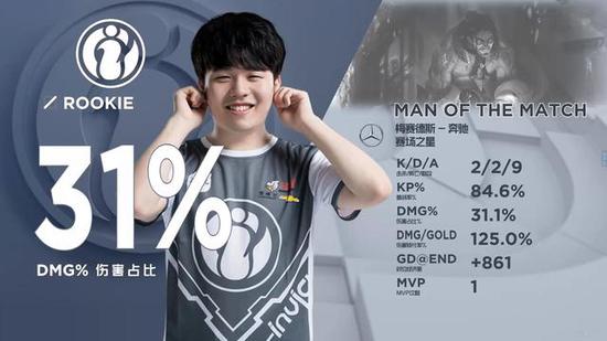 出现连续三 出现连续三