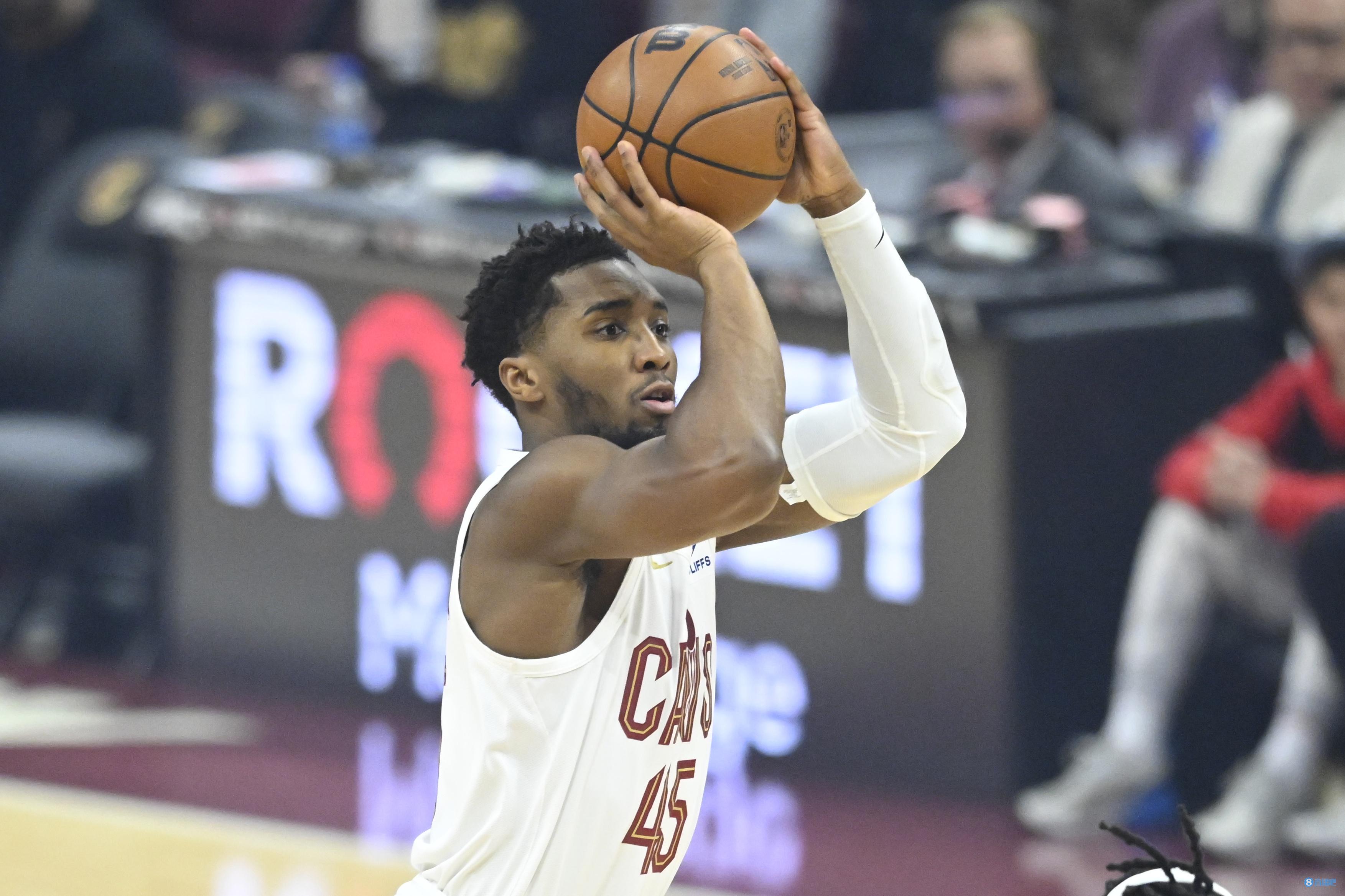 优先于短期 优先于短期