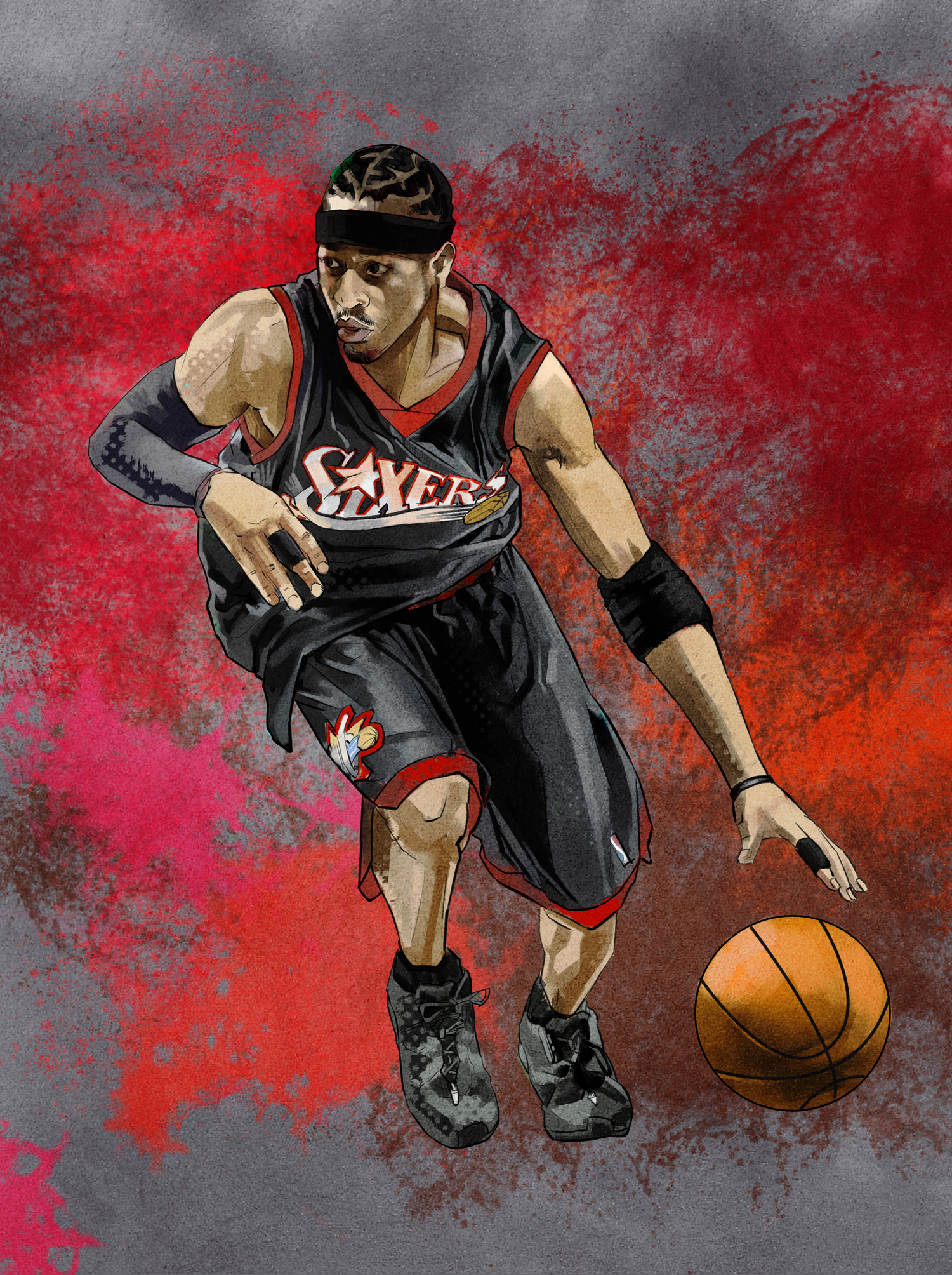 定位与稳定 定位与稳定