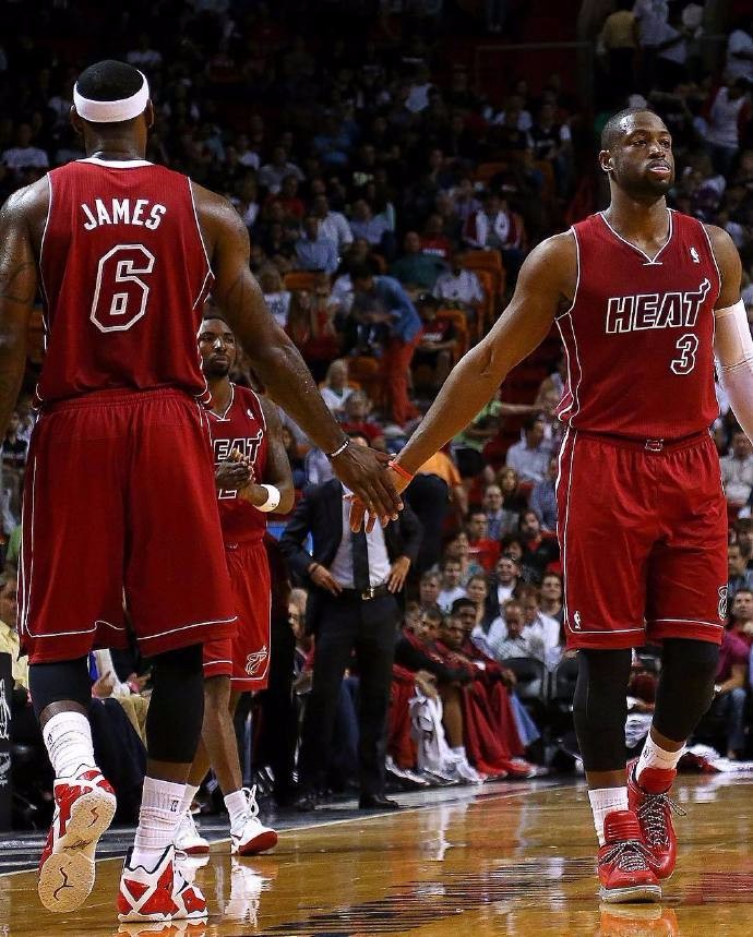 而是成为全 而是成为全