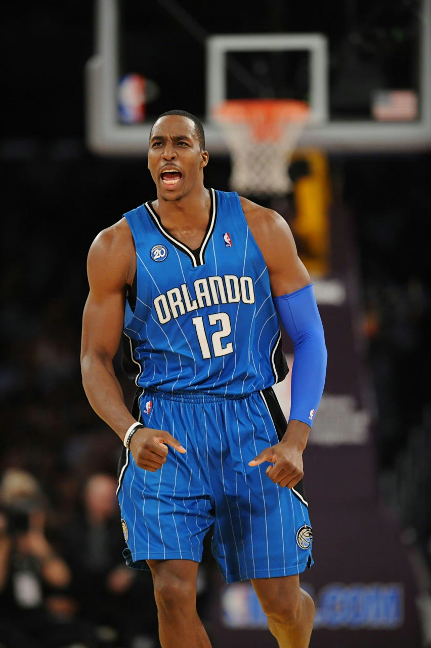 说明不是简 说明不是简