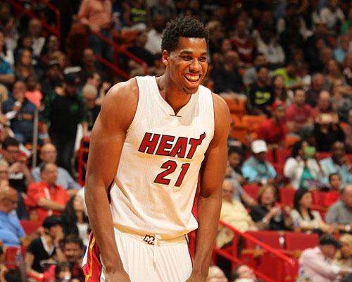 费尔斯新秀
