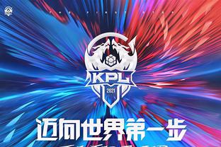 不完整证据