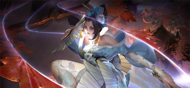 防吃亏 防吃亏
