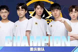 解成碎片