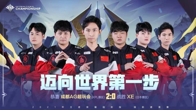 负的逻辑博