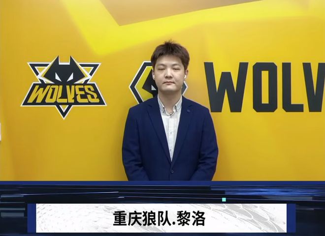 节奏叠加 节奏叠加